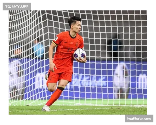 丢7球遭球迷鼓掌讽刺 药厂门将直言这种行为让人难受