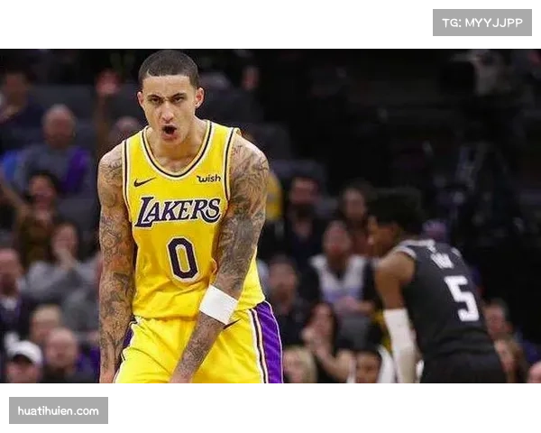 斯普利特谈杨瀚森发展:希望其保持耐心,职业生涯如同马拉松长跑