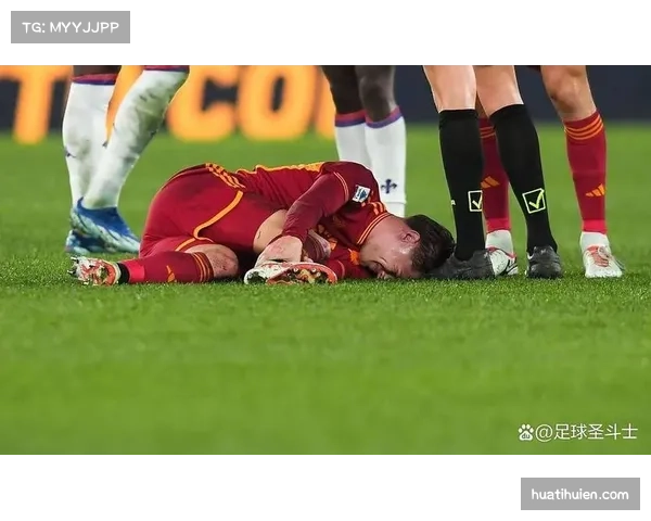 欧联杯球员伤病深度调查:肌肉损伤占比45%密集赛程被指主因