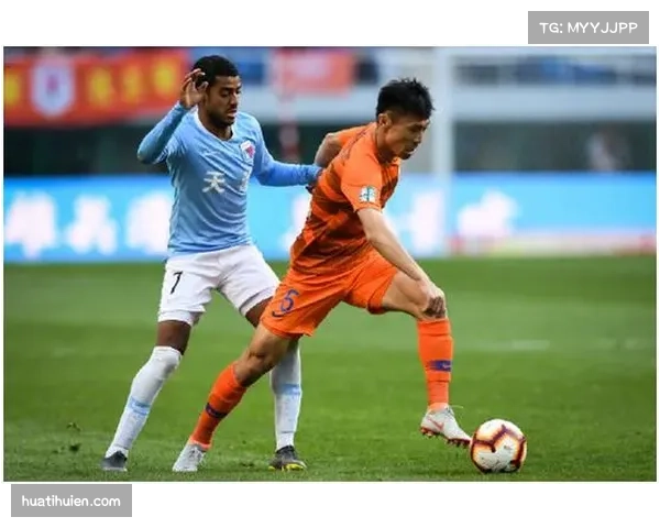 阿尔纳泽马客场惜败 赛季至今难求一胜