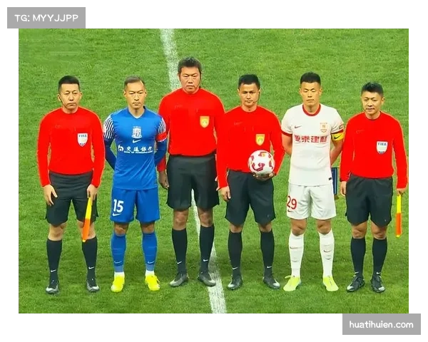 上海申花读秒绝杀长春亚泰 取得赛季开门红