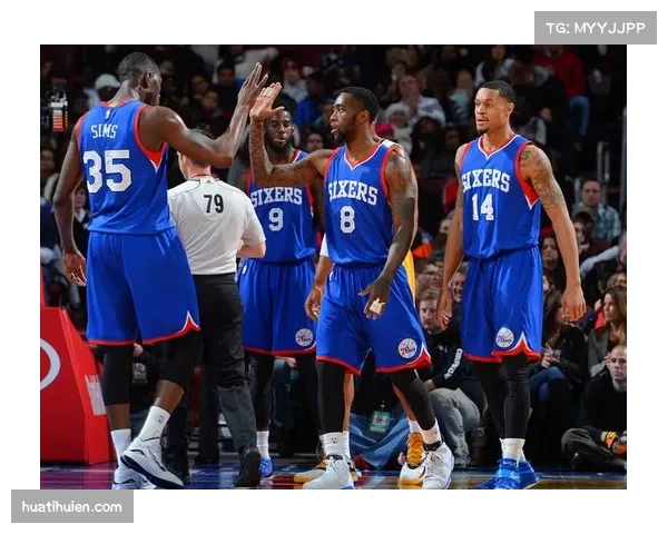 雷霆攻防效率均列联盟前五,年轻阵容展现总冠军竞争潜力 雷霆攻防效率均列联盟前五,年轻阵容展现总冠军竞争潜力