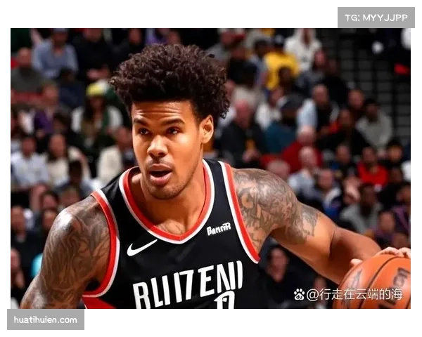 篮网战绩东部倒数第二 休赛期或进行阵容调整