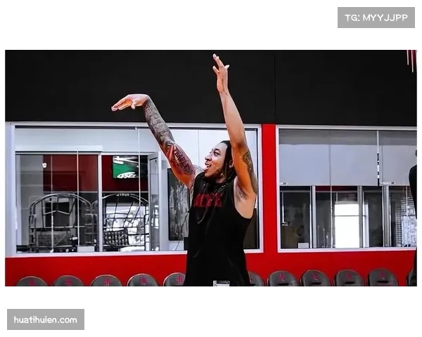 申京全明星荣誉难掩火箭危机主帅乌度卡临场调度成最大短板