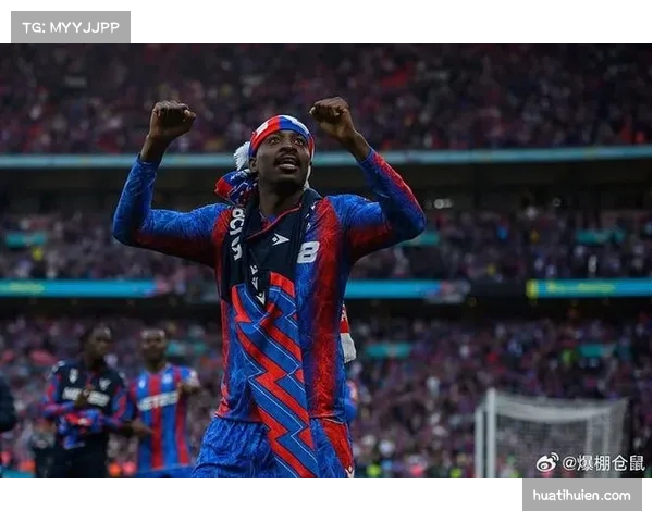 AC米兰冬窗接近签下马特塔遇阻 需先处理恩昆库离队事宜 AC米兰冬窗接近签下马特塔遇阻 需先处理恩昆库离队事宜