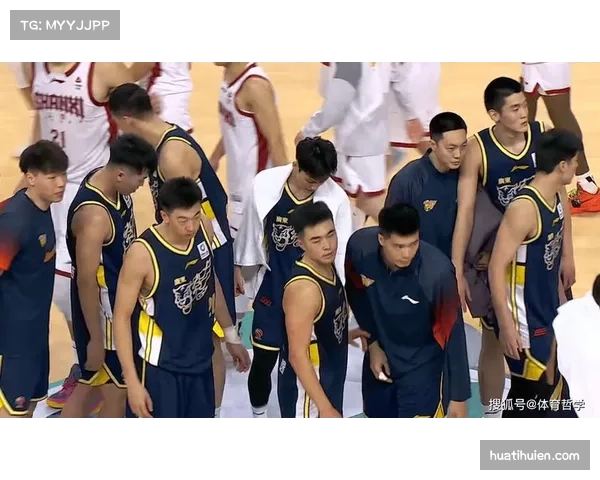 奎因10分5篮板5助攻 广东外援全面性有待提升