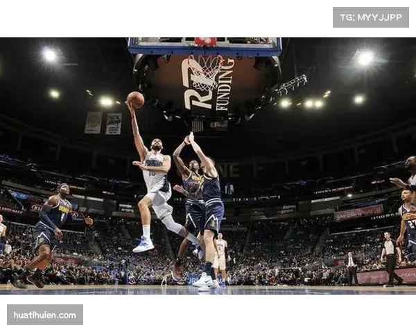 西部3-6名仅差1个胜场 附加赛四队混战排位胶着 西部3-6名仅差1个胜场 附加赛四队混战排位胶着