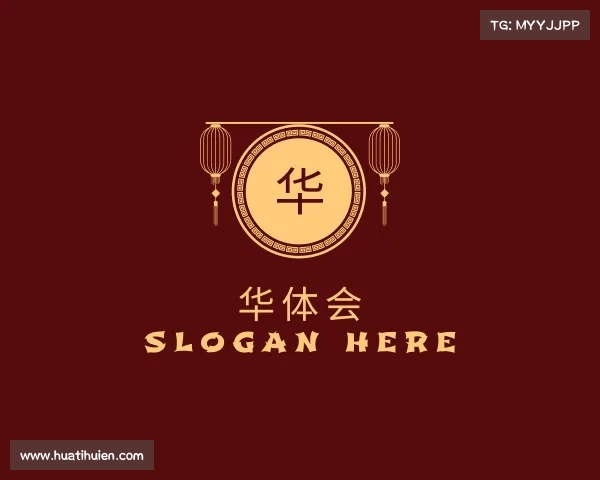 发现华体会